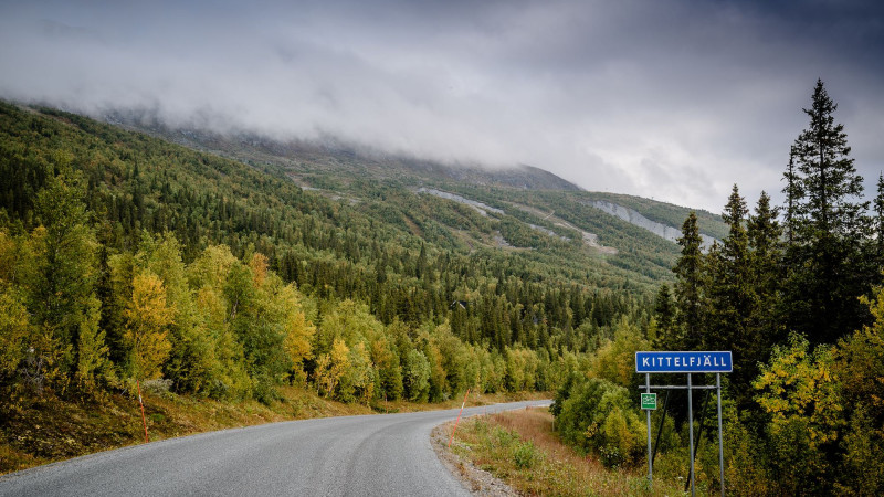 Grahnbackens vägförening