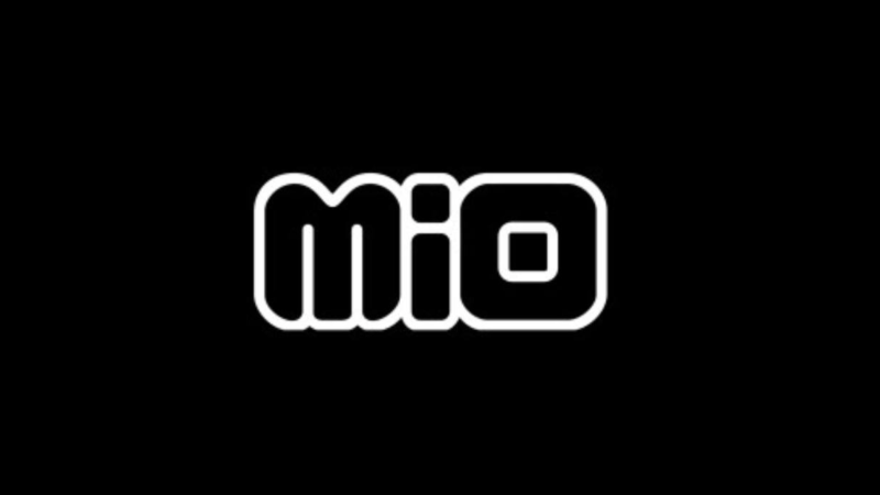 Mio möbler Vilhelmina
