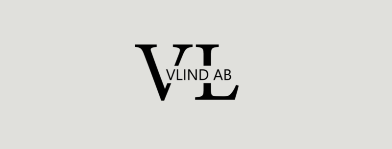 Vlind AB  erbjuda trygga tjänster som gör vardagen enklare för både boende och företag i området här kan du köpa tjänster som snöröjnung, snöskottning & trädfällning.