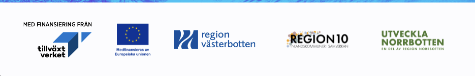 Skärmavbild 2026-03-24 kl. 07.10.03.png