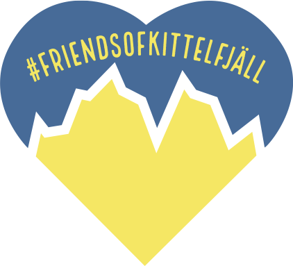 friends_of_kittelfjall.png